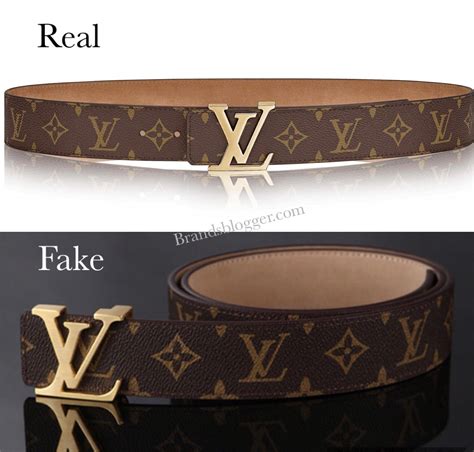 louie vuitton replica belt|genuine louis vuitton belt.